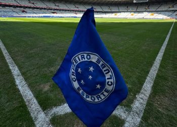 Cruzeiro