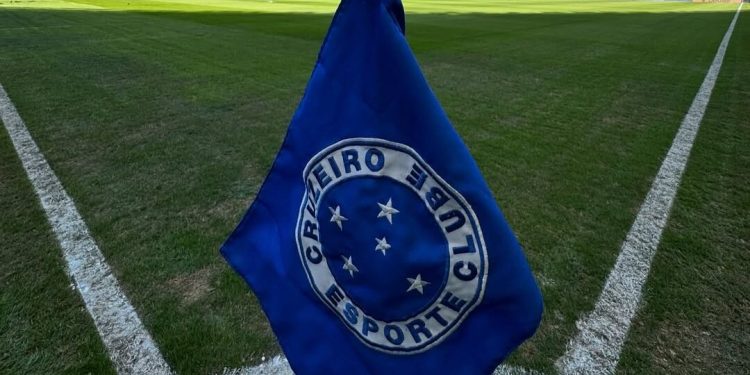 Cruzeiro