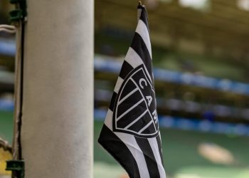Atlético-MG
