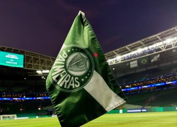 Palmeiras