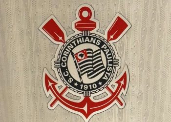 Corinthians