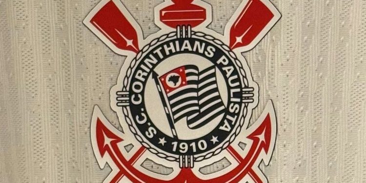 Famoso pelos calotes, Corinthians agora pode ser rebaixado 1 Corinthians