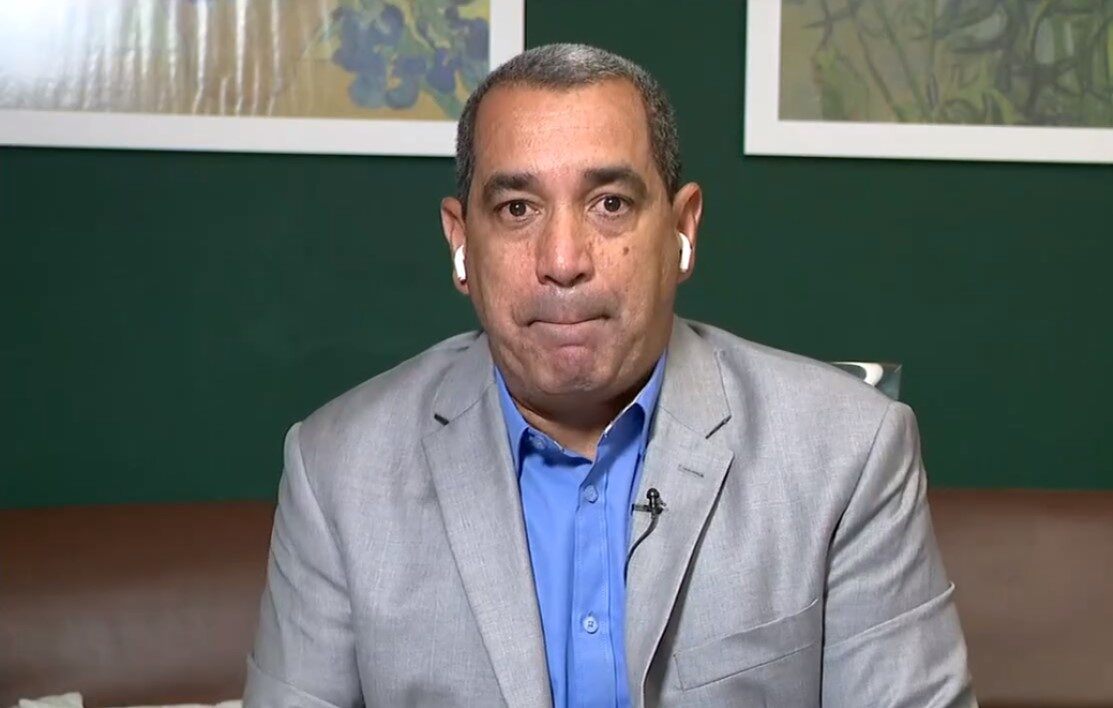 Zinho manda recado para o Palmeiras sobre o Brasileirão 2025 5 Zinho manda recado para o Palmeiras sobre o Brasileirão 2025