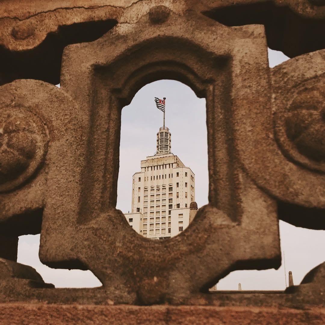 São Paulo