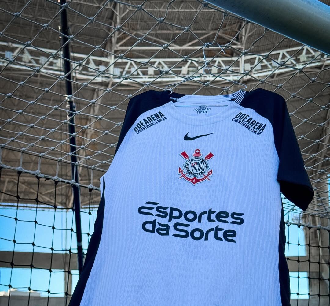 Corinthians