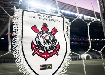 Corinthians