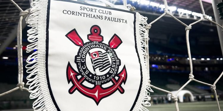 Destruiu o Corinthians e assinou para reforçar o Palmeiras em 2025 1 Corinthians