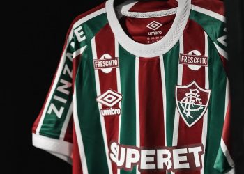 Fluminense