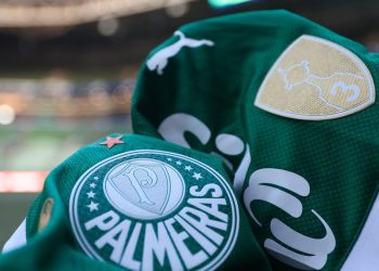 Palmeiras
