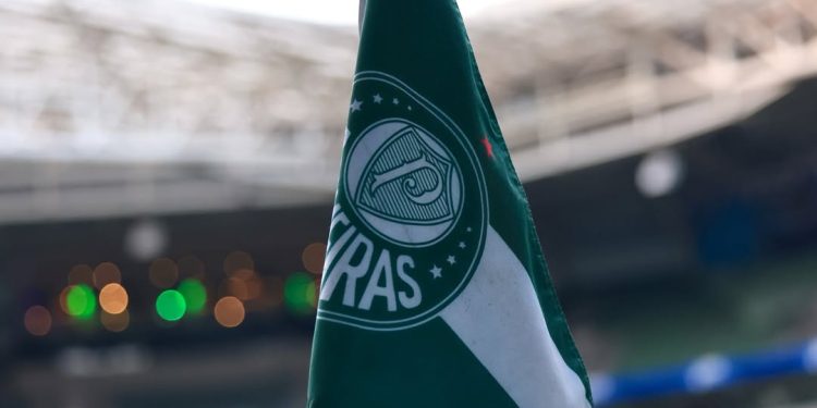 Palmeiras