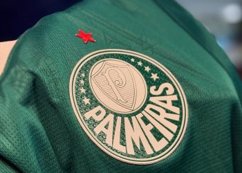 Palmeiras