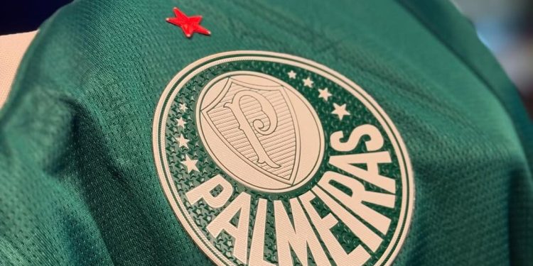 Palmeiras