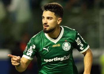 Flaco López