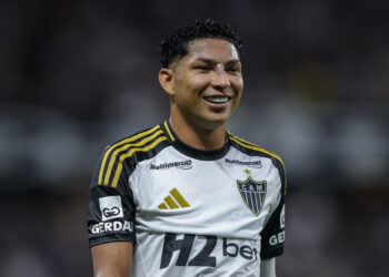 Rony