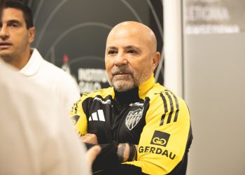 Sampaoli