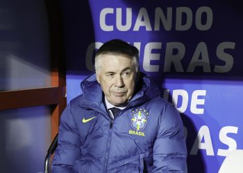 Ancelotti