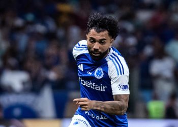 Gabigol