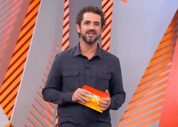 Felipe Andreoli