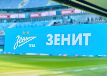 Zenit