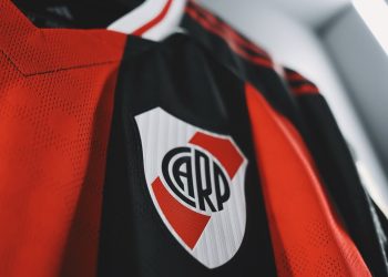 River Plate