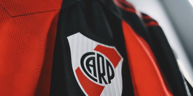 River Plate