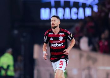 Jorginho