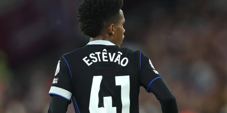Estêvão