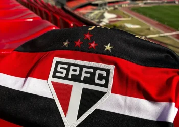São Paulo