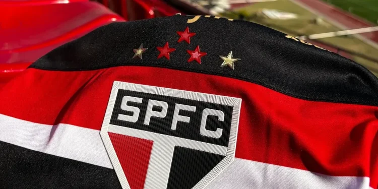 São Paulo