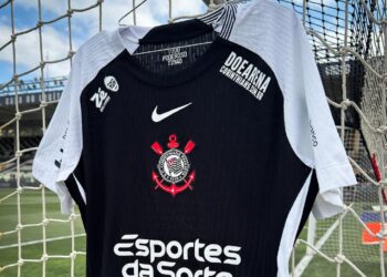 Corinthians