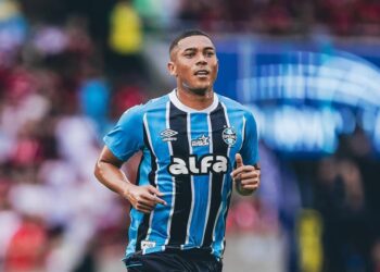 Carlos Vinicius