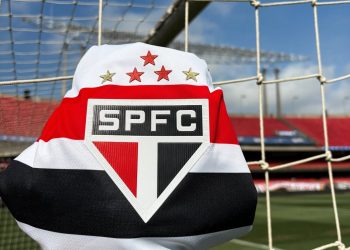 São Paulo