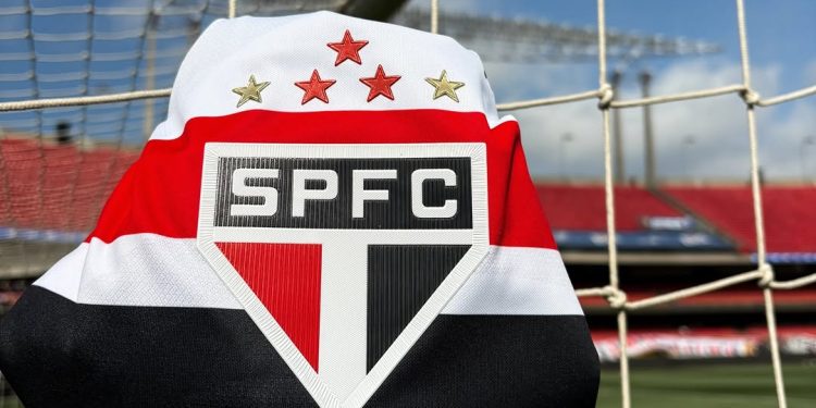 Urgente: crise no São Paulo estoura e caso vai parar até no Ministério Público 1 São Paulo