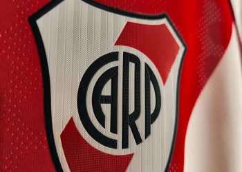 River Plate