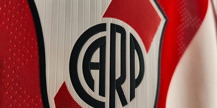 River Plate