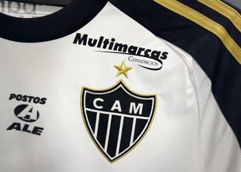Atlético-MG