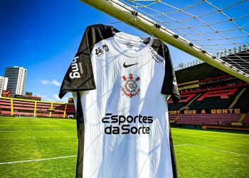 Corinthians
