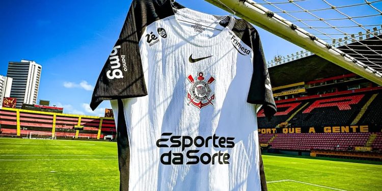 Fifa vai tirar pontos do Corinthians por dívidas? Informação confirmada 1 Corinthians