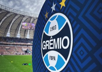 Grêmio