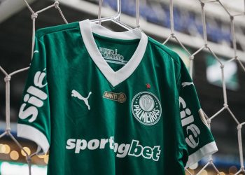 Palmeiras