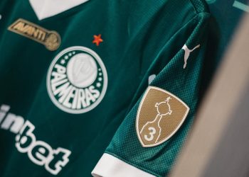 Palmeiras