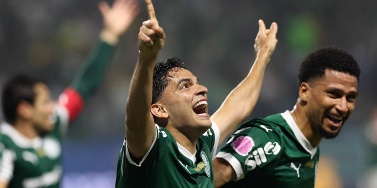Bruno Rodrigues