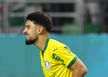 Flaco López