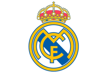 Créditos: Facebook/Real Madrid C.F
