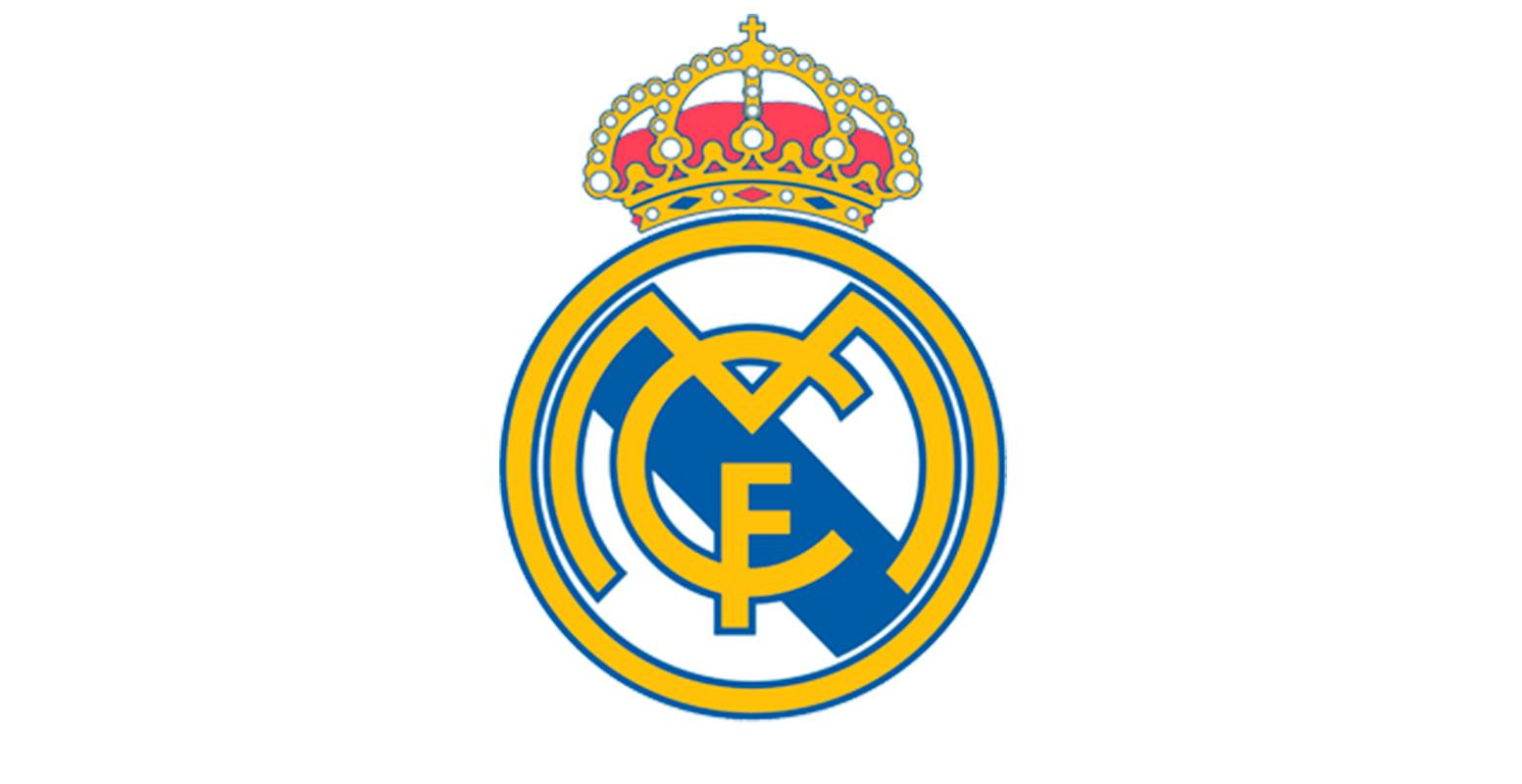 Enquanto Palmeiras tem o 6º melhor jogador da Libertadores 2025, Real Madrid comprou o 2º melhor 1 Enquanto Palmeiras tem o 6º melhor jogador da Libertadores 2025, Real Madrid comprou o 2º melhor