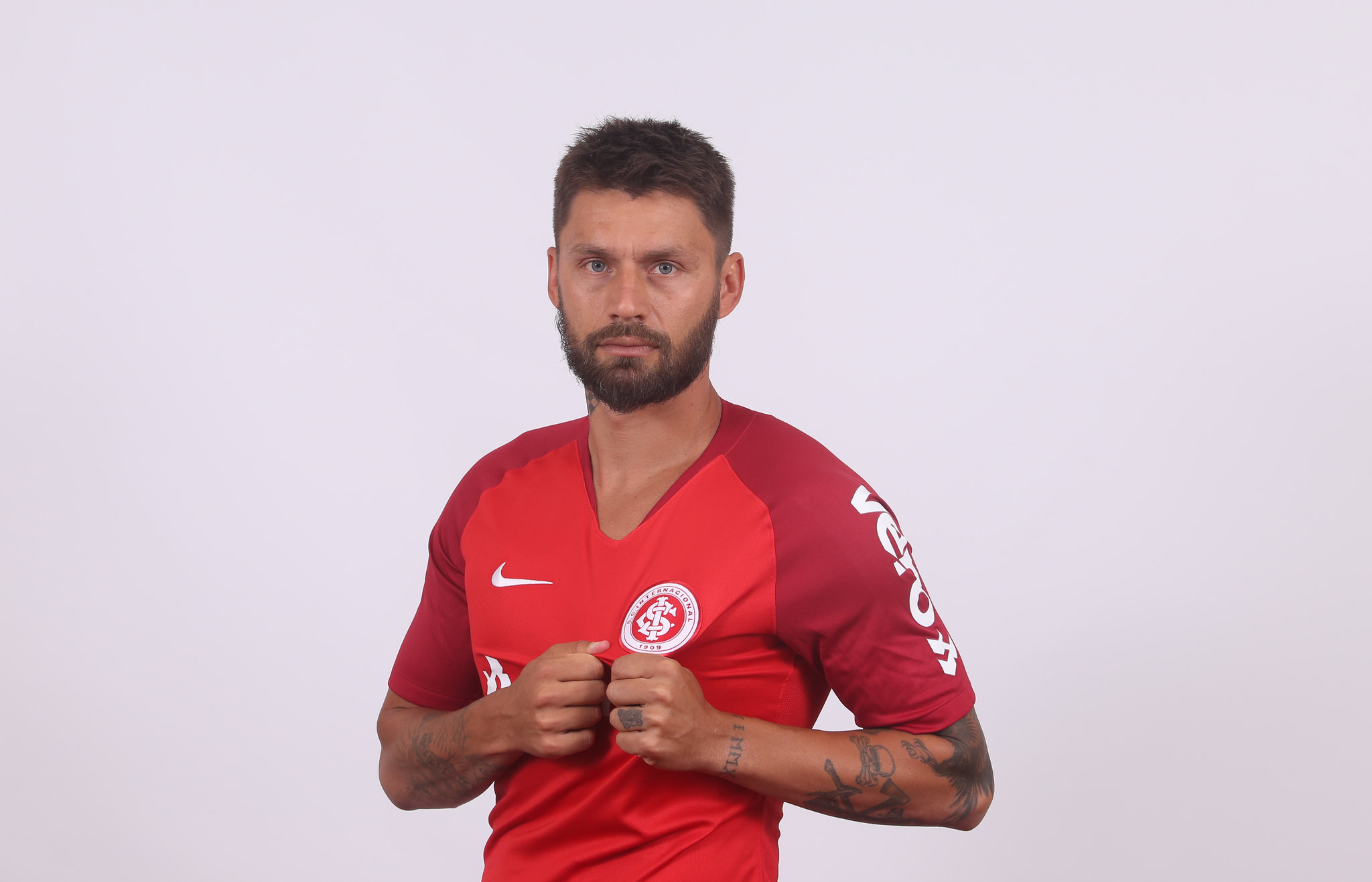 Rafael Sobis dá boa notícia para o Palmeiras na Libertadores 2025 9 Rafael Sobis dá boa notícia para o Palmeiras na Libertadores 2025