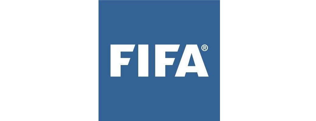 Ex-treinador do Palmeiras foi homenageado pela FIFA 4 Ex-treinador do Palmeiras foi homenageado pela FIFA