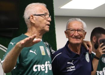 Ademir da Guia