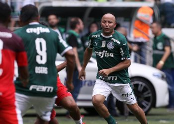 Alex Mineiro