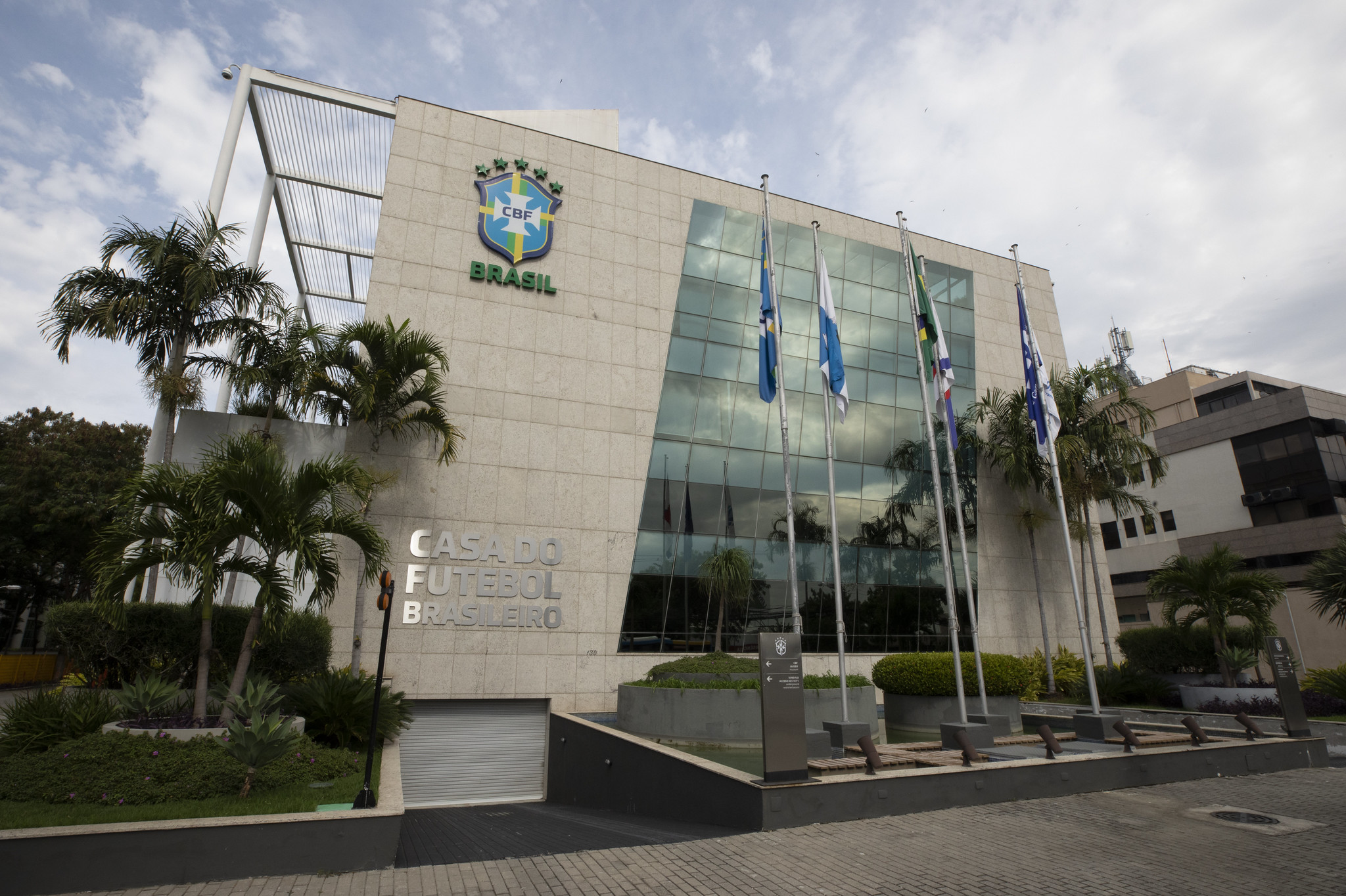 3 clubes do Nordeste podem se sagrar campeões do Brasileirão após decisão da CBF 5 3 clubes do Nordeste podem se sagrar campeões do Brasileirão após decisão da CBF